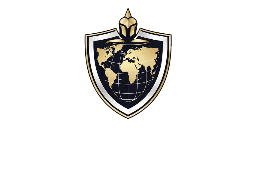 Sentinel Meridian Logo